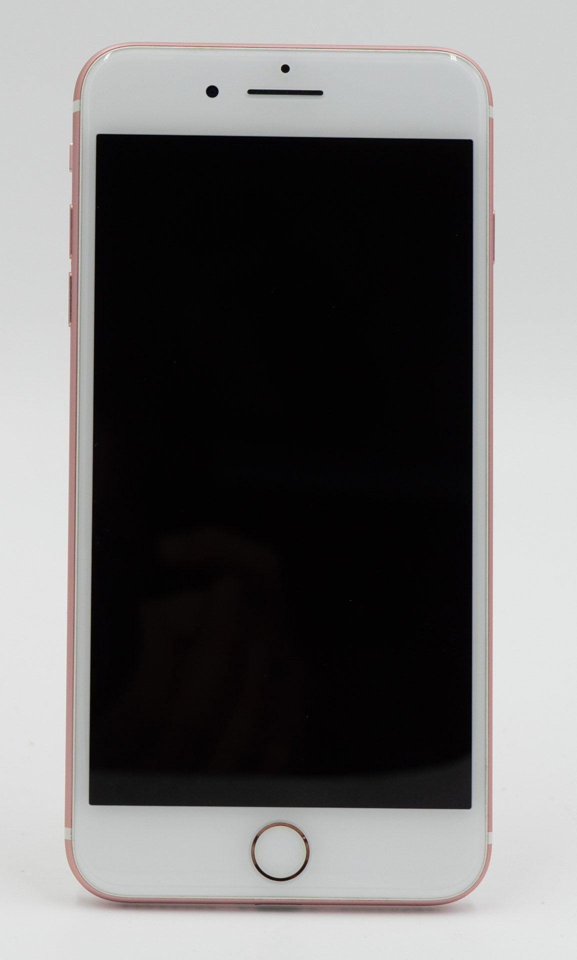 Apple iPhone 7 Plus 32GB roségold – Refurbished – Produktansicht