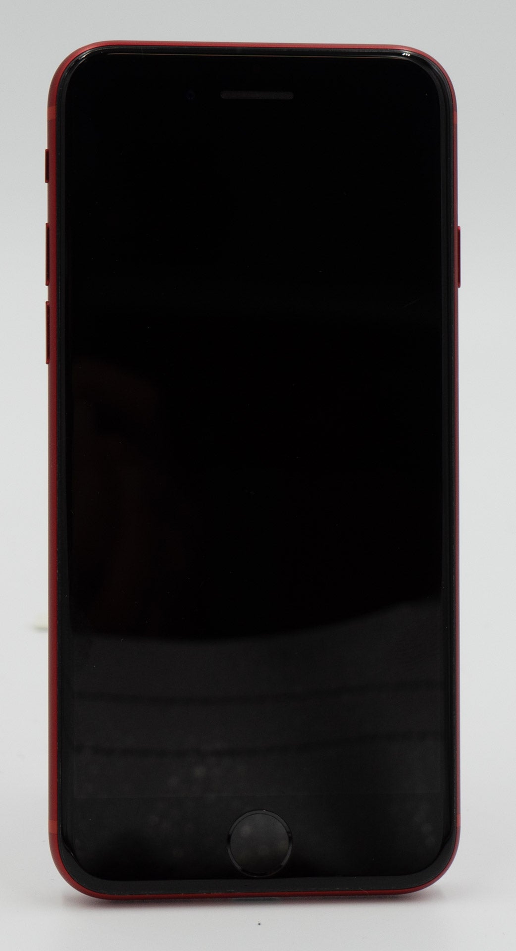 Apple iPhone 8 64GB rot – Refurbished – Produktansicht