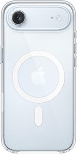 Apple iPhone Air Case mit MagSafe frost – Refurbished – Produktansicht