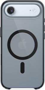 Apple iPhone Air Case mit MagSafe schatten – Refurbished – Produktansicht