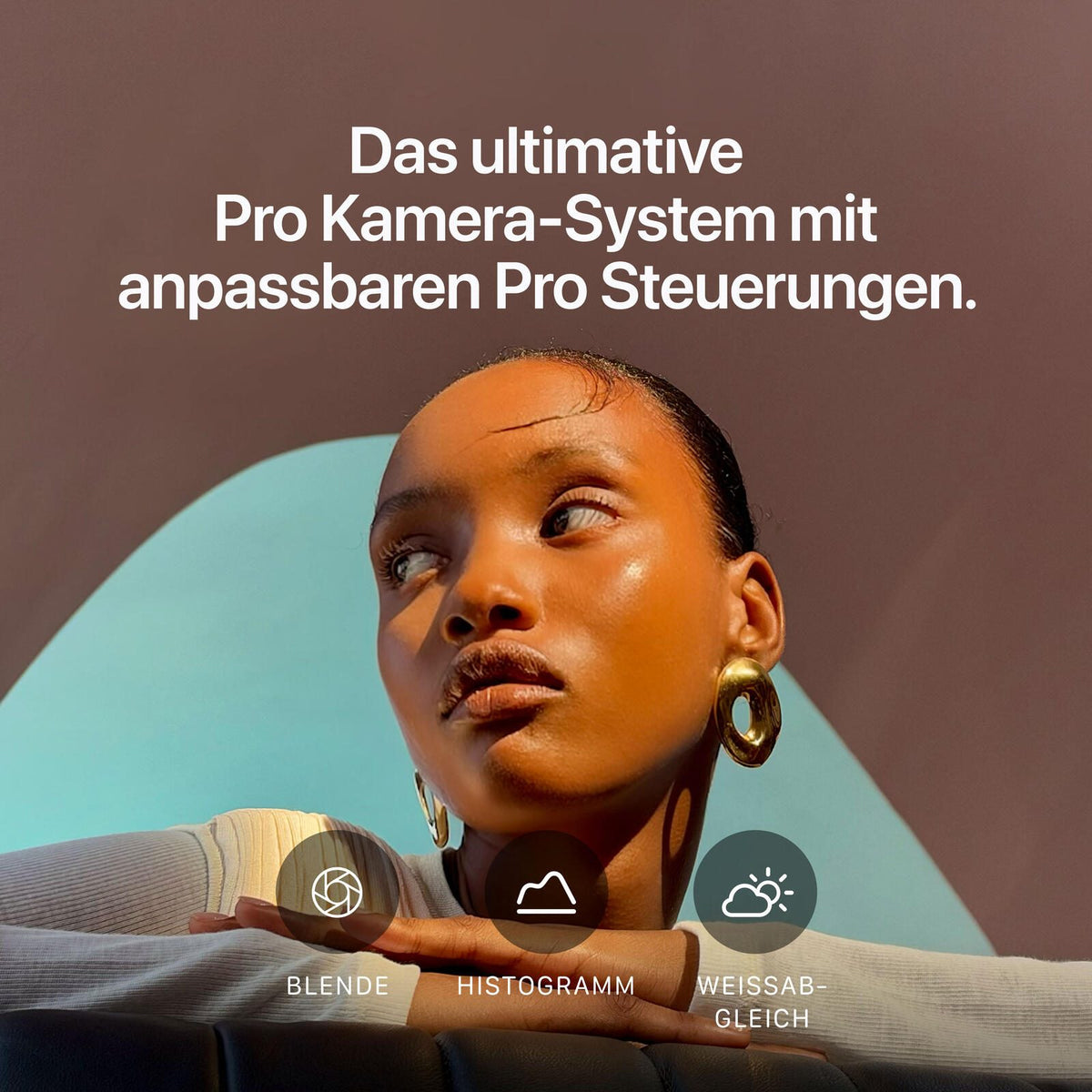 Apple iPhone 18 Pro 256GB Schwarz – Ansicht 6