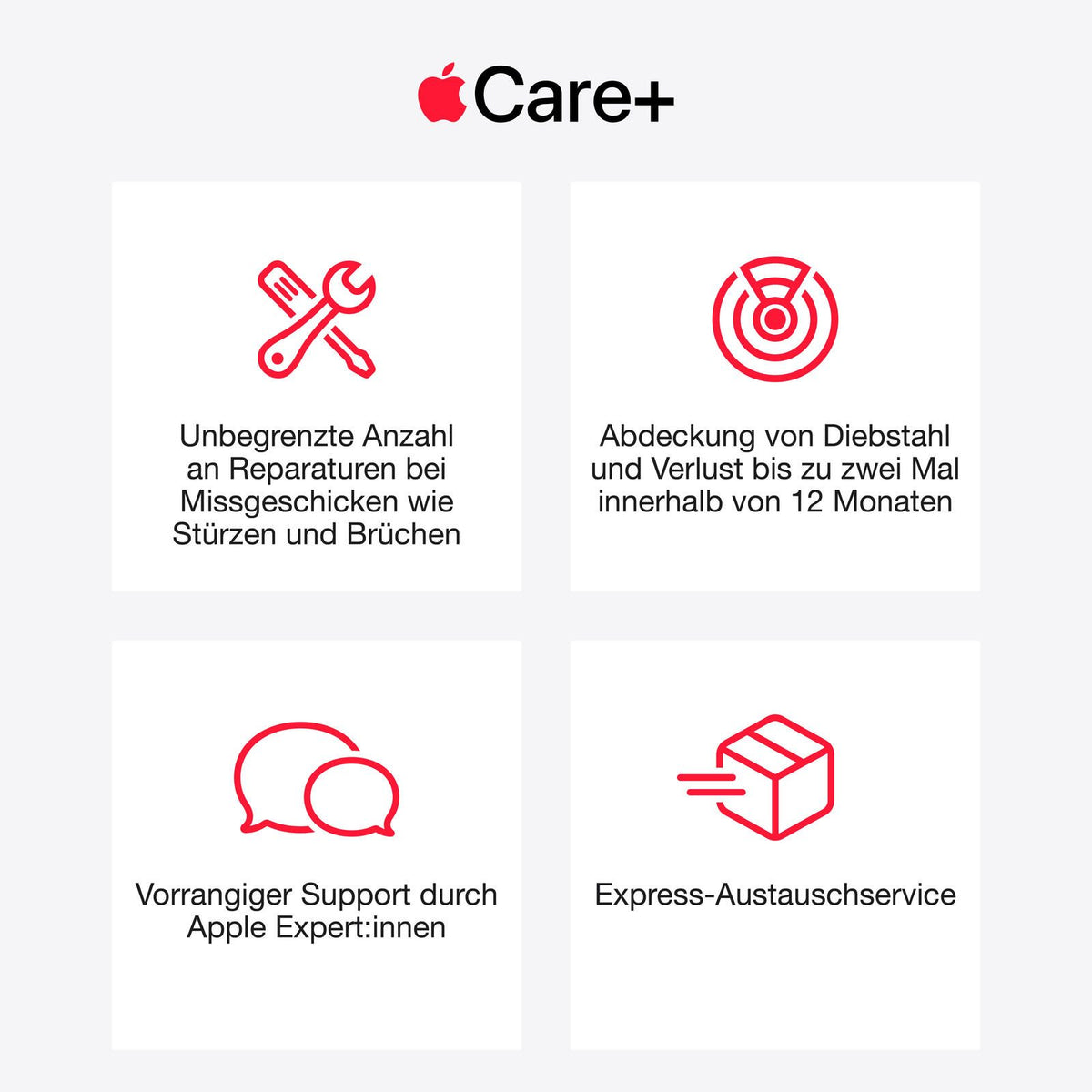 Apple iPhone 18 Pro Max 2TB Schwarz – Ansicht 13