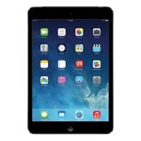 Apple iPad Mini 2 32GB [7,9" WiFi + Cellular] spacegrau – Refurbished – Produktansicht