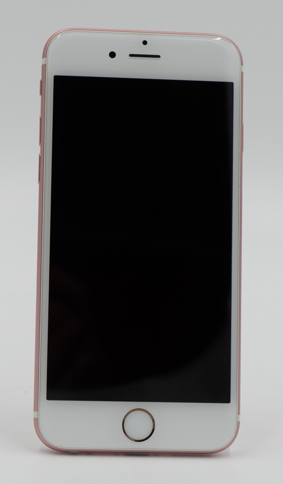 Apple iPhone 6S 64GB roségold – Refurbished – Produktansicht