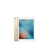 Apple iPad Pro 128GB [9,7" WiFi only] gold – Refurbished – Produktansicht
