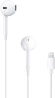 Apple EarPods [Lightning] weiß – Refurbished – Produktansicht