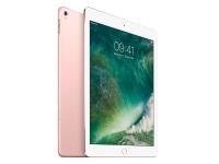 Apple iPad Pro (2017) 256GB [10,5" WiFi + Cellular] roségold – Refurbished – Produktansicht