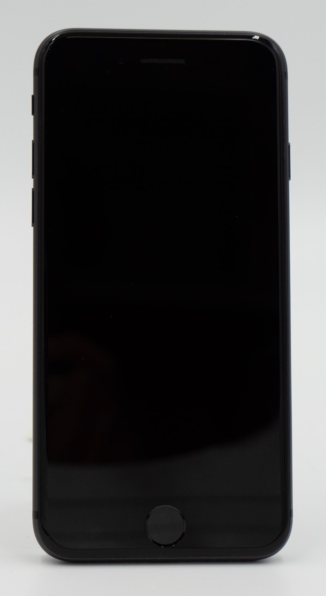Apple iPhone 8 64GB spacegrau – Refurbished – Produktansicht