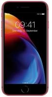 Apple iPhone 8 64GB rot – Refurbished – Produktansicht