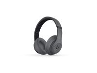 Beats by Dr. Dre Studio 3 Over-Ear Kopfhörer [kabellos] grau – Refurbished – Produktansicht