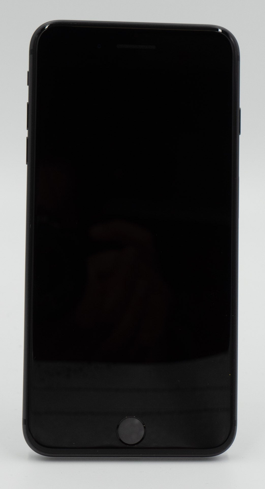 Apple iPhone 8 Plus 128GB spacegrau – Refurbished – Produktansicht