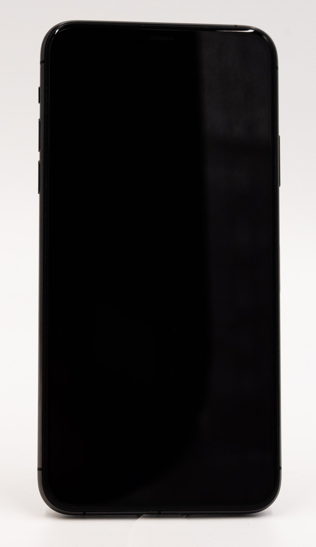 Apple iPhone 11 Pro 512GB spacegrau – Refurbished – Produktansicht