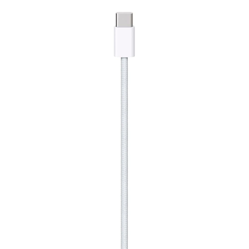 Apple 60W USB-C Ladekabel (1m) weiß – Produktansicht