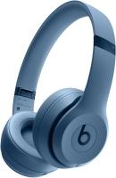 Apple Beats Solo 4 slate blue – Refurbished – Produktansicht