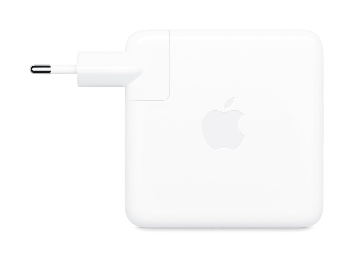 Apple 96W USB-C Power Adapter (Netzteil) (Neues Modell) – Produktansicht