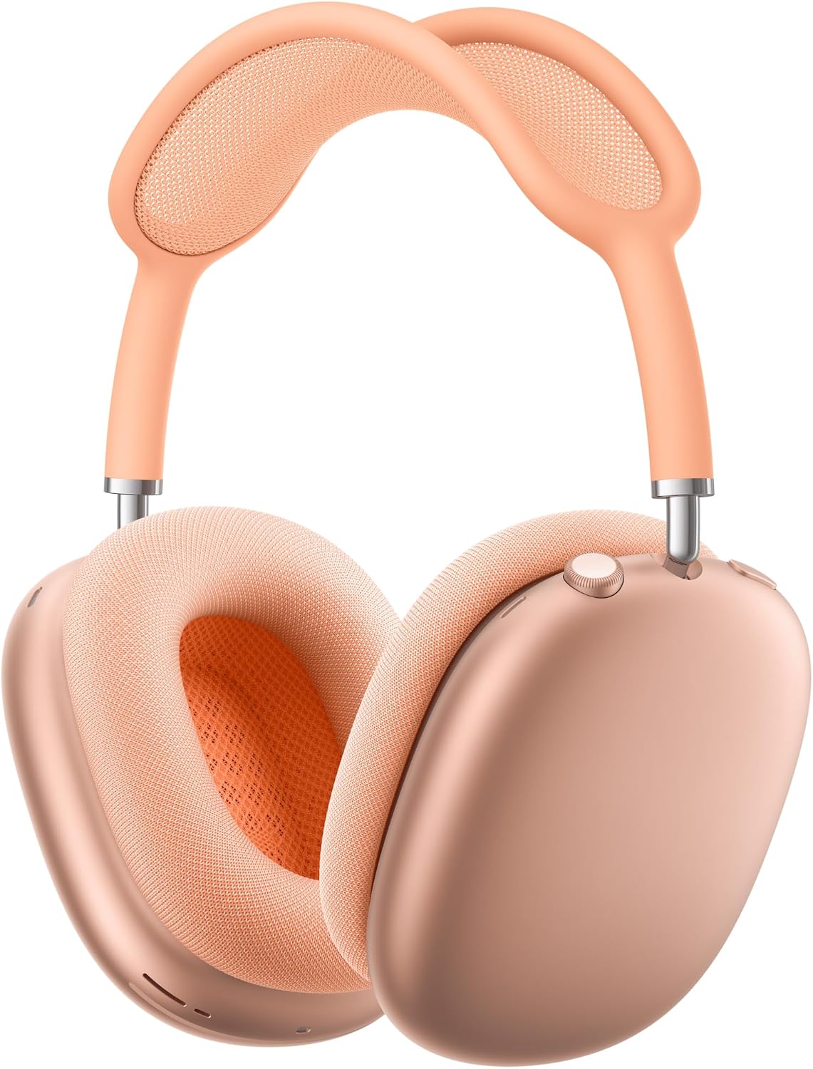 Apple AirPods Max 2 orange – Refurbished – Produktansicht