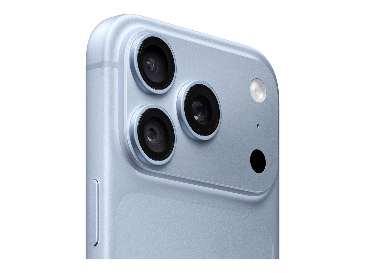 Apple iPhone 18 Pro 512GB Polar – Ansicht 3