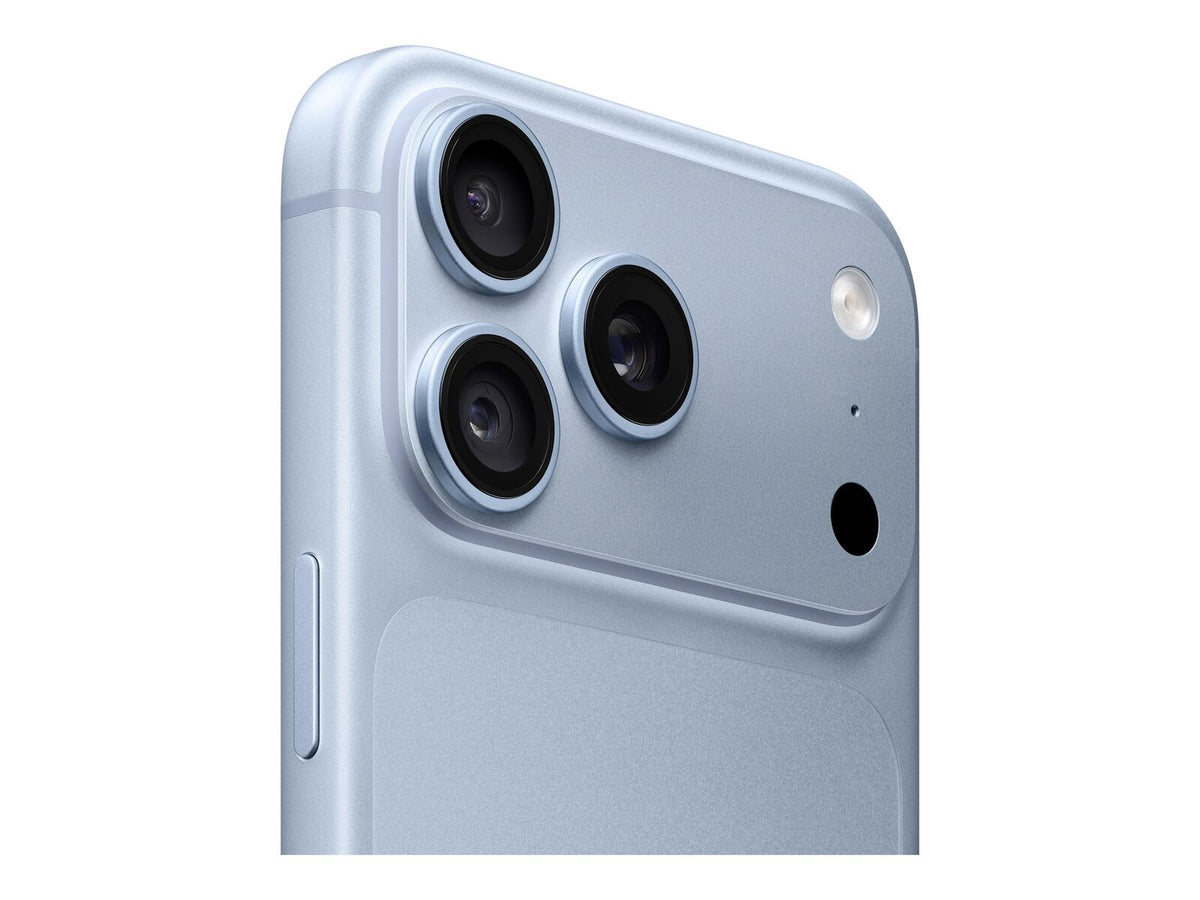 Apple iPhone 18 Pro Max 1TB Polar – Ansicht 3