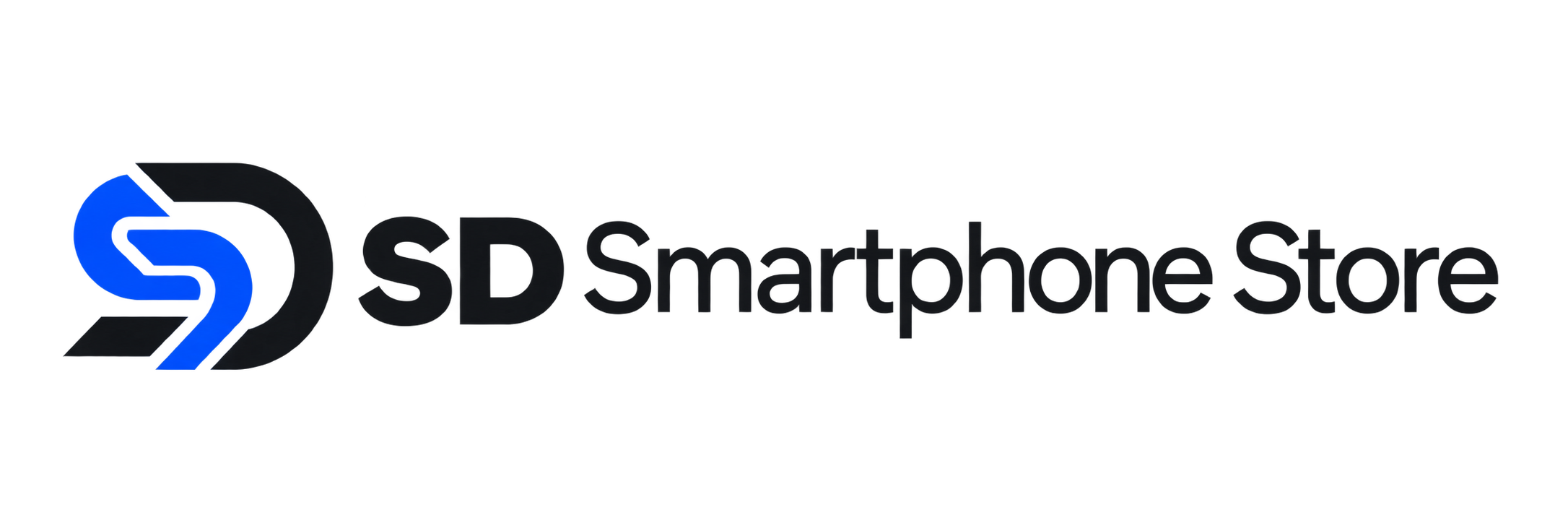 SD Smartphone Store UG